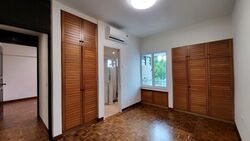 Dunearn Road (D11), Apartment #518144881